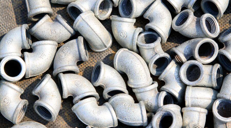 Expert flood damage restoration services in Burlington, OK